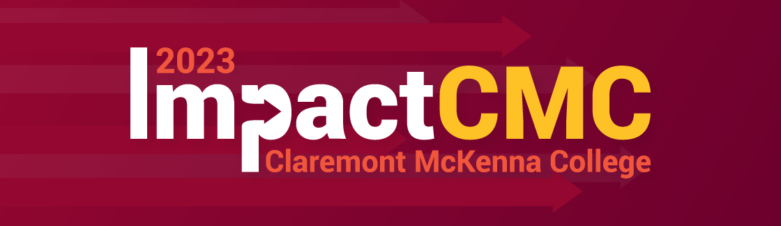 ImpactCMC