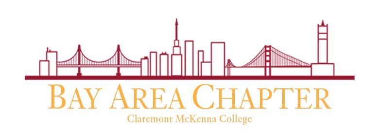 CMCAA Bay Area Chapter