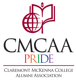 CMCAA Pride