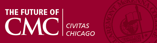 Civitas Chicago