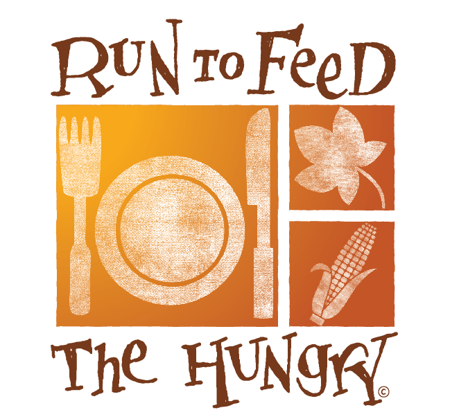 Run to Feed Hungry Claremont McKenna College