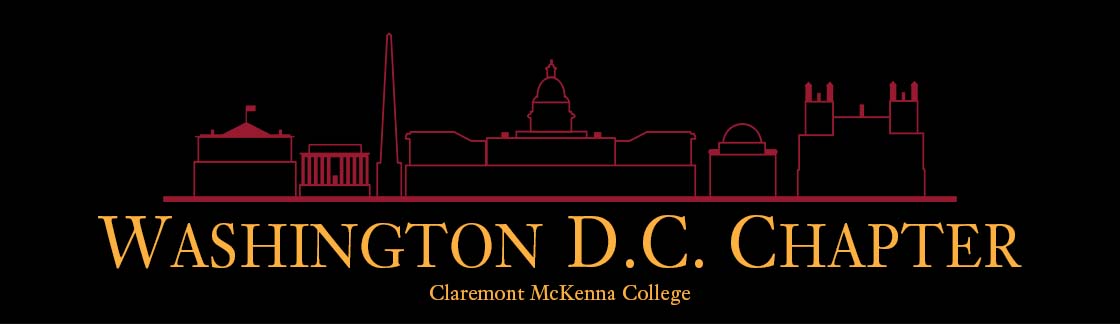 CMC Alumni Association