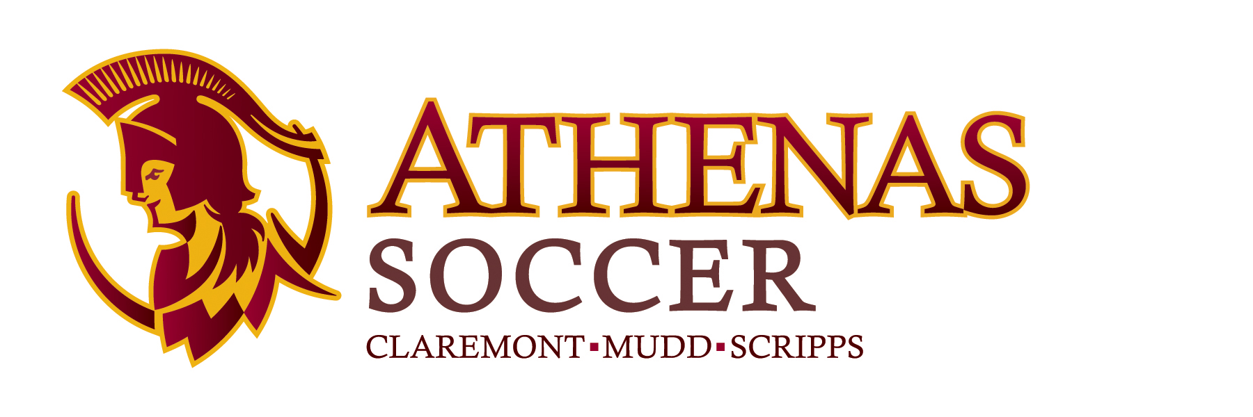 CMS Alumnae Soccer Game - Claremont McKenna College