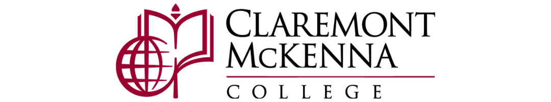 10.06.22 Class of 2025 Dinner - Claremont McKenna College