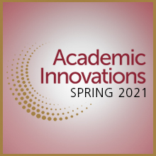 CMC Faculty Continue Course Innovations in Spring