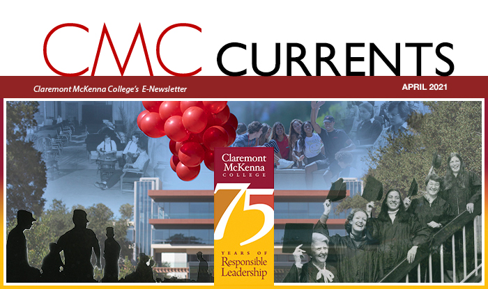 Countdown with CMC and Help Us Celebrate Our Diamond Anniversary!