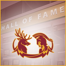 CMS Hall of Famers Announced
