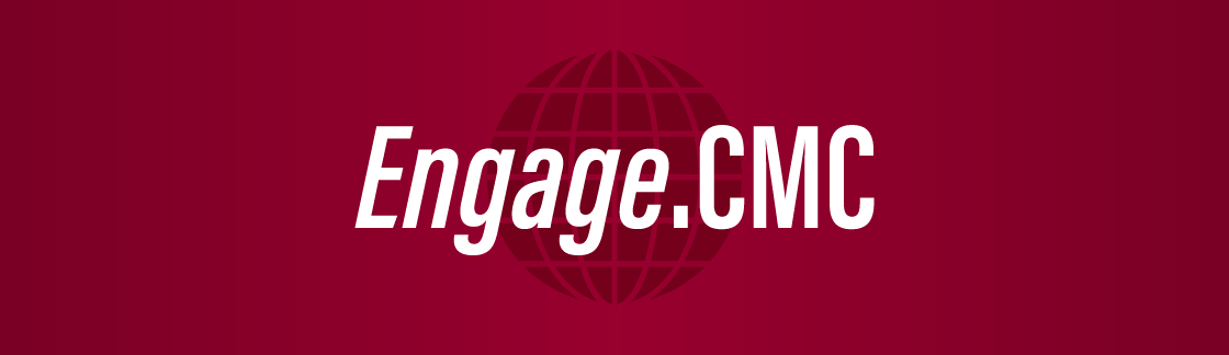 Engage.CMC