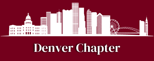 Denver Chapter