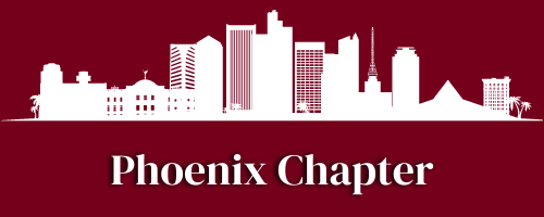 Phoenix Chapter