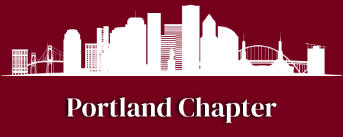 Portland Chapter