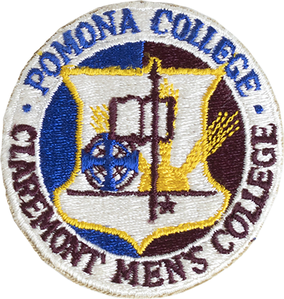 rotc-patch