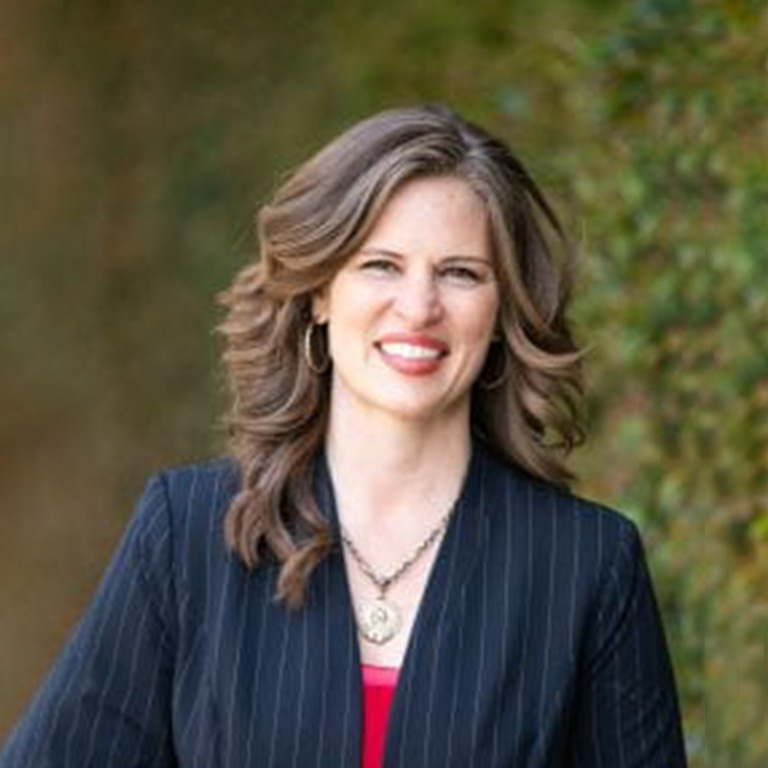 Sara Thompson.