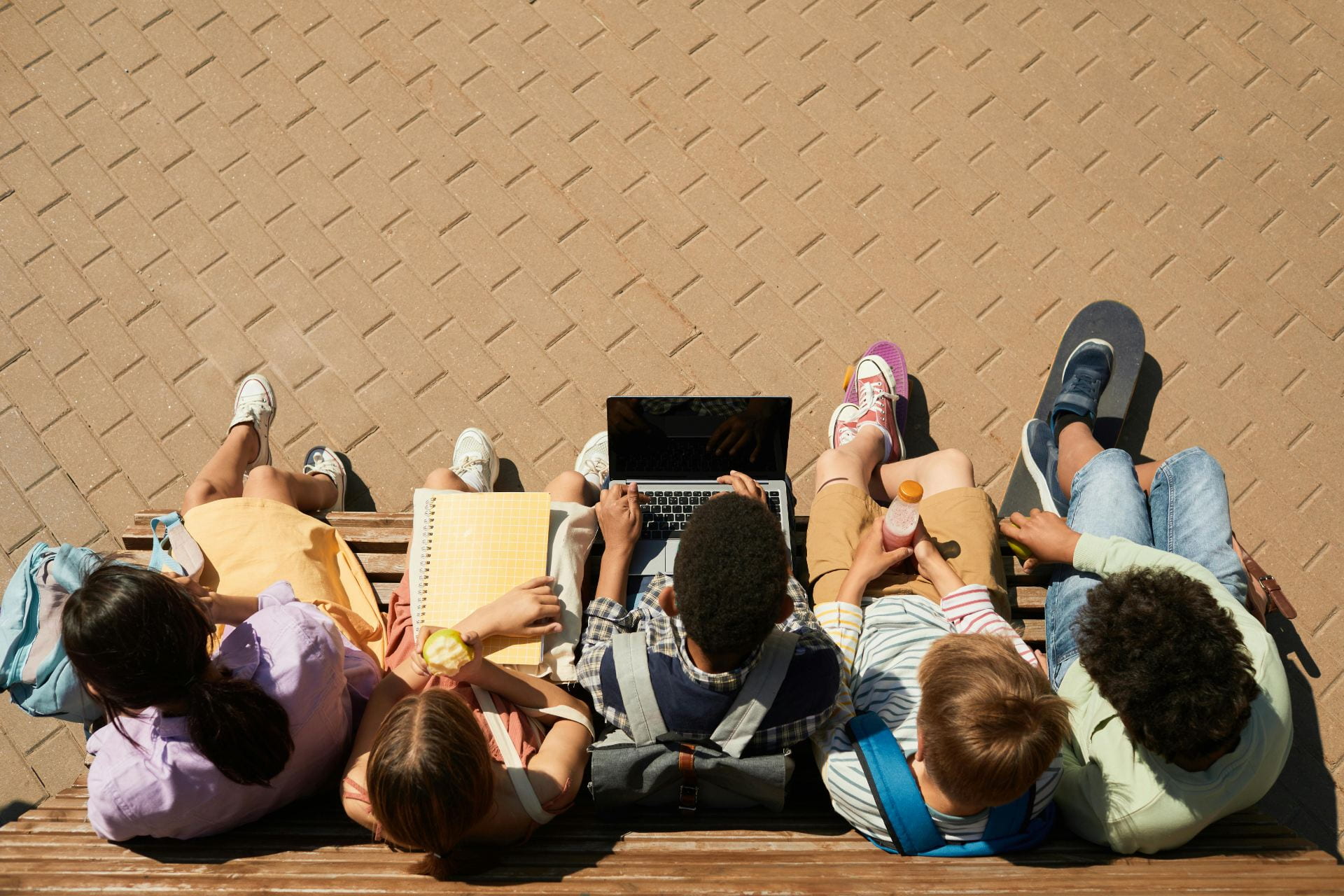 Students Rising Above Current Research Projects | Claremont McKenna College