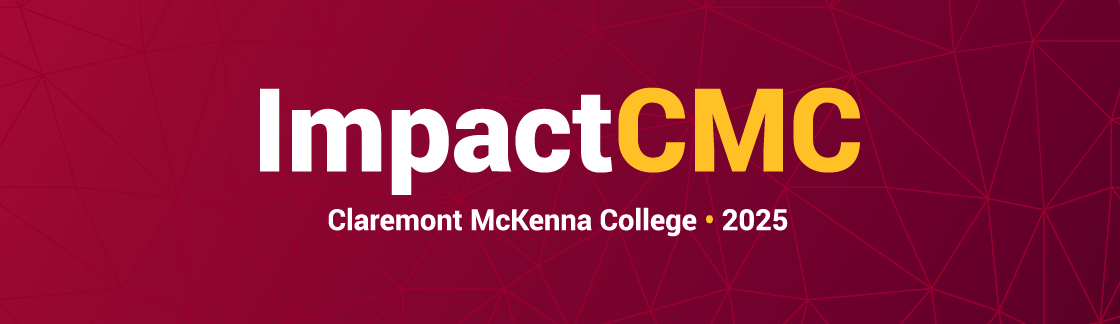 ImpactCMC Banner