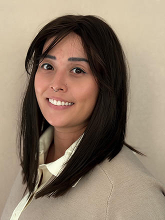 Allyn Nguyen.