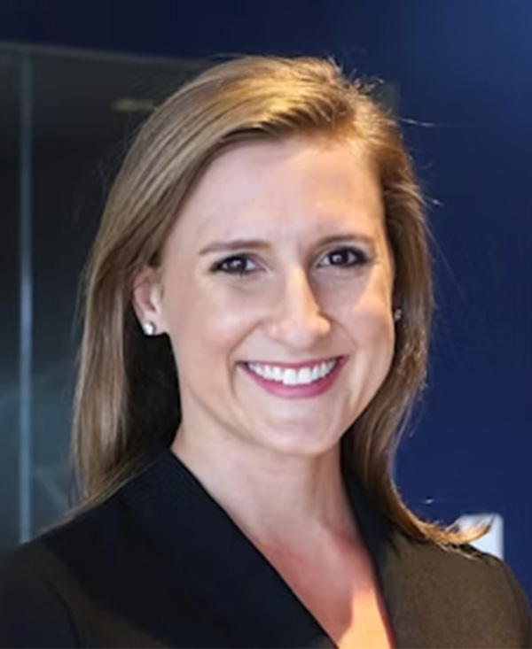 Helena Bottemiller Evich CMC ’09