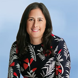 Diane L. McGimsey