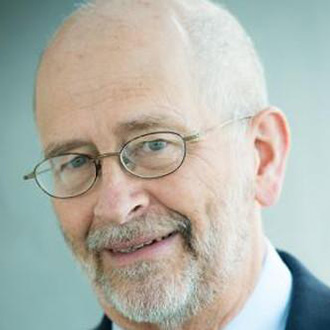 James Nichols