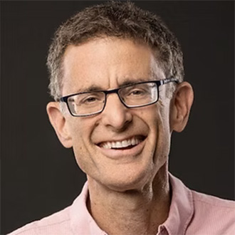 Jonathan Zimmerman 