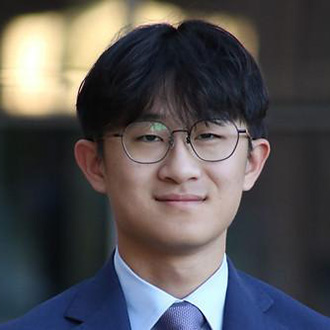 Logan Fang