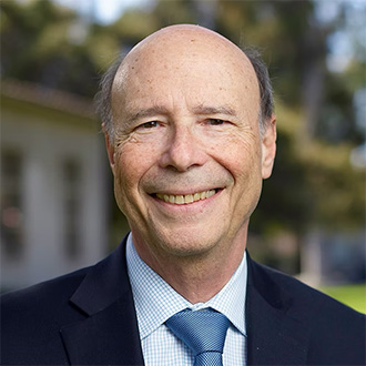 Mark Blitz