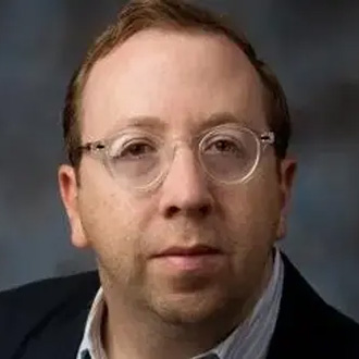 Seth Lobis