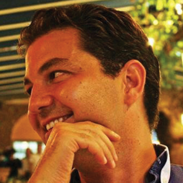 Prof. Hicham Bou Nassif 