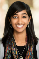 Sharda Umanath