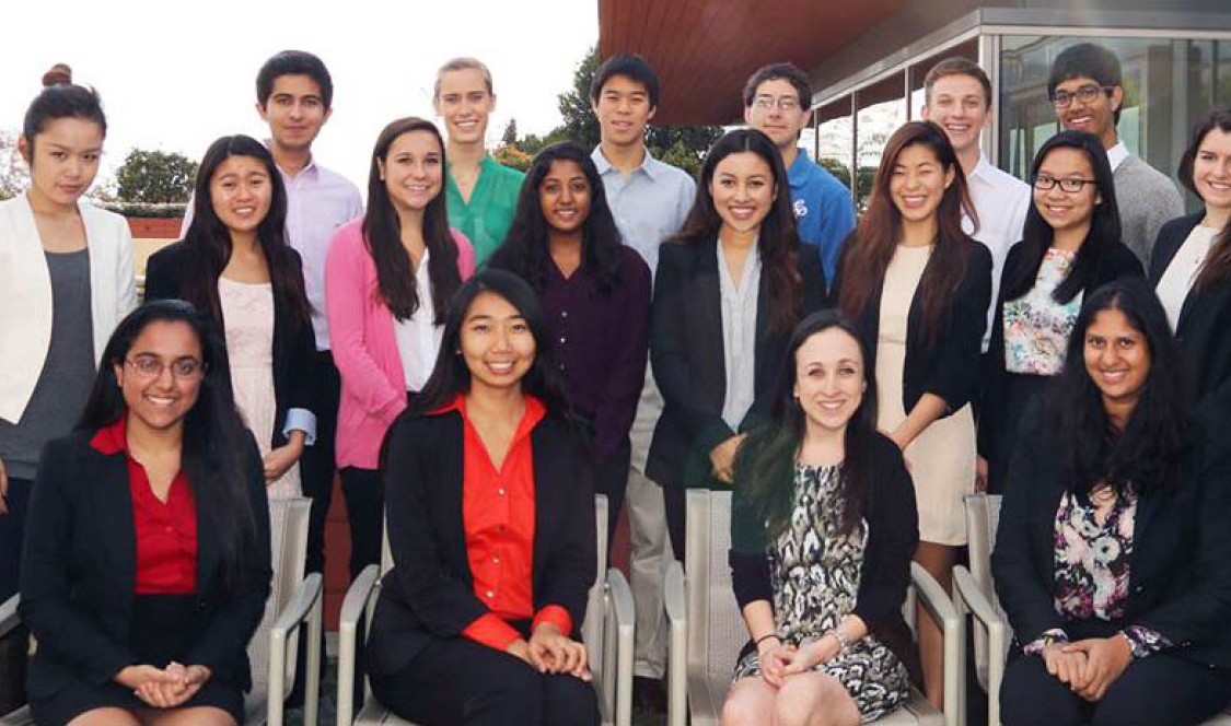 The In-Lend Fund has four field teams that work with clients to provide them with financial consulting, credit-building assistance, and help in securing Kiva-Zip loans.