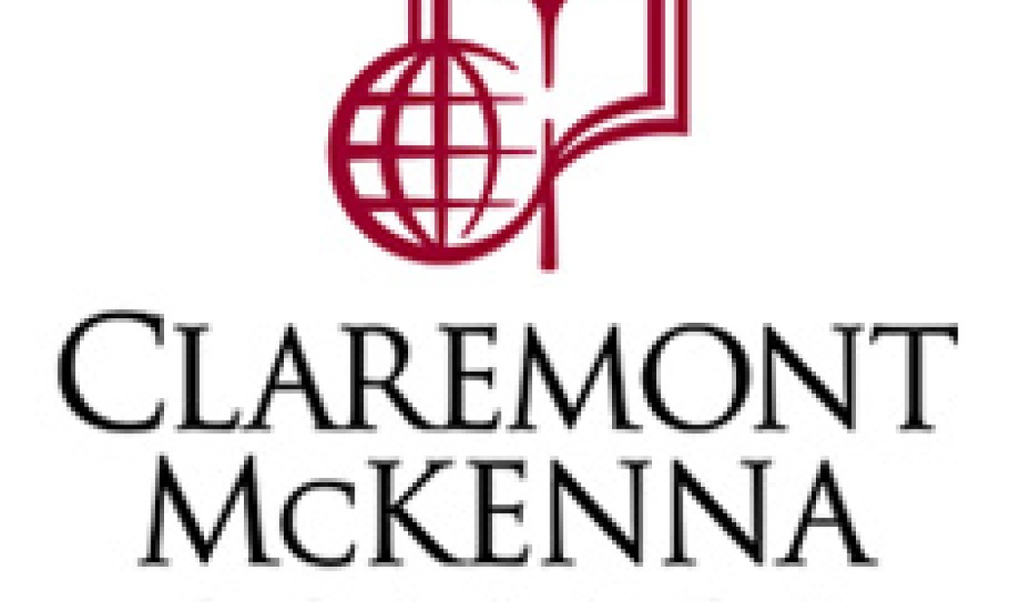 CMC logo
