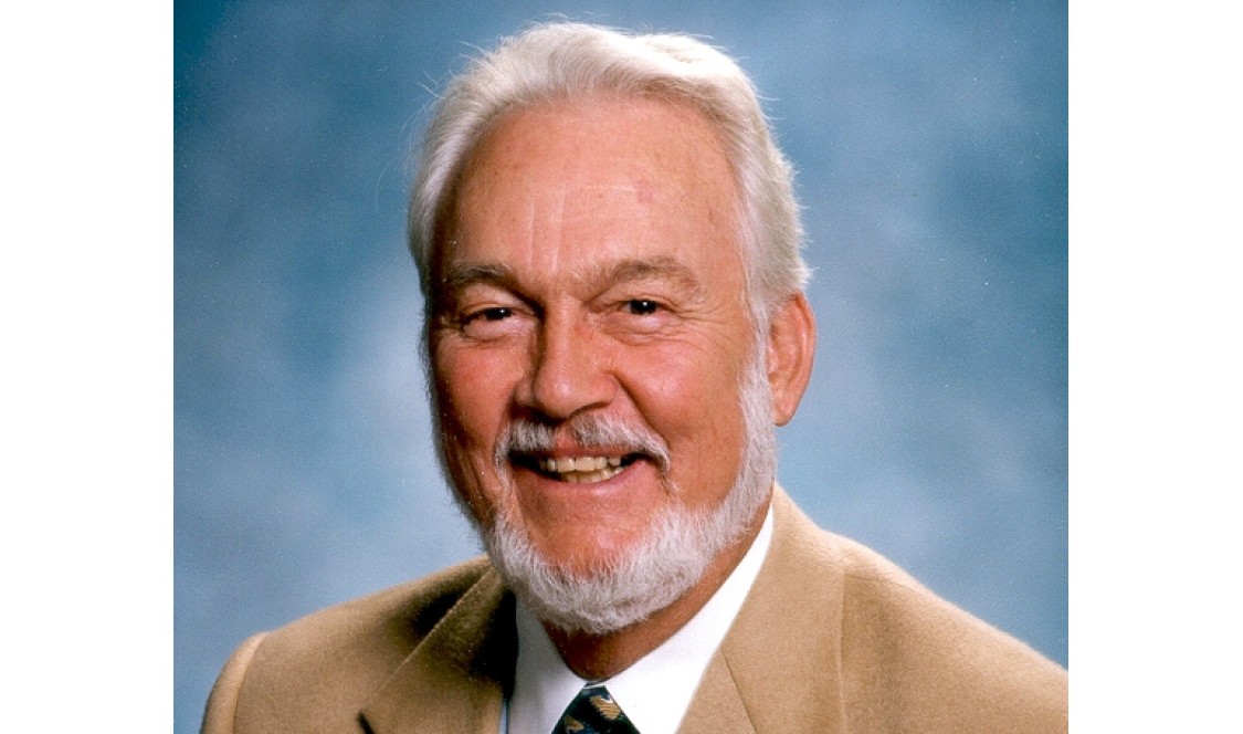 Richard Cramer