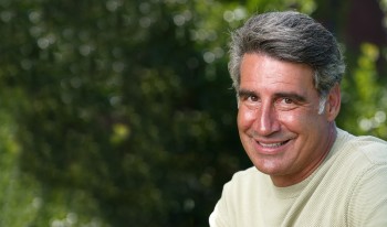 Augustine “Augie” Nieto ’80 P’08