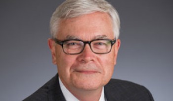Charles Kesler