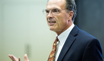 Jack Pitney