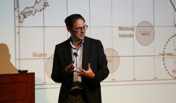 Nate Silver