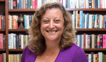 Prof. Shana Levin