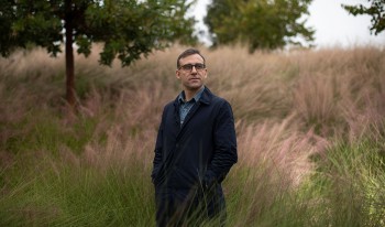 Piercarlo Valdesolo