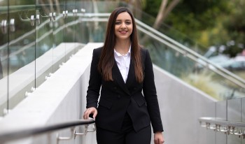 Betzayra Perez