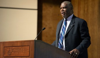 Timothy W. Wright III