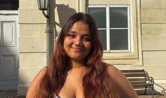 Kimaya
