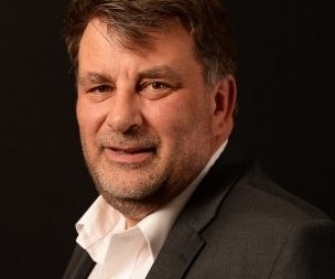 Vincent Michelot