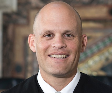 John Owens