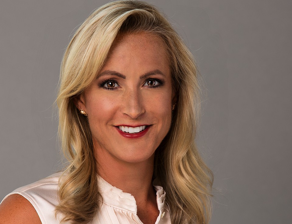 Laura Richards