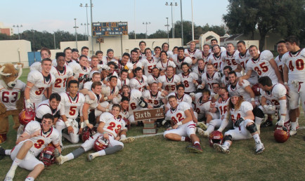 CMS tops Pomona-Pitzer for second-straight year