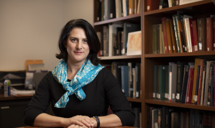 Victoria Lobis Image