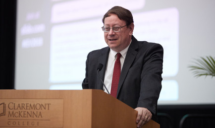 Rose Institute guides local governments in response to Census 2020