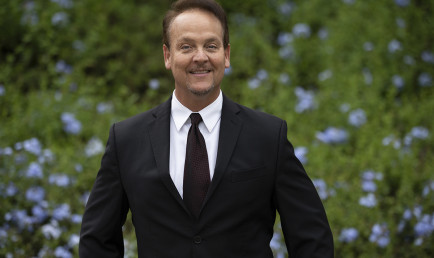 New CMC Latino Religions and Politics National Survey 2020 released Wednesday