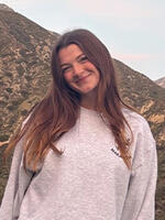 Talin Tyvand
