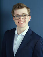 Eli Jobrack Lundy